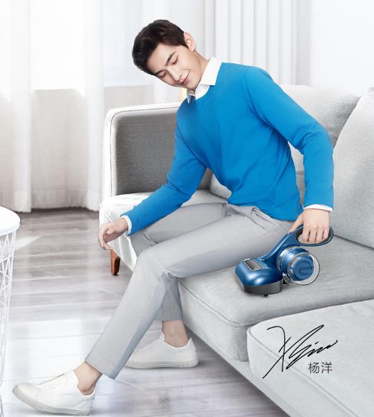 璞ぜ涓嶆柇浼樻儬涓嶆,璞ぜ涓嶆柇