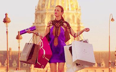 ins穿搭博主女生小个子,18岁ins风穿搭