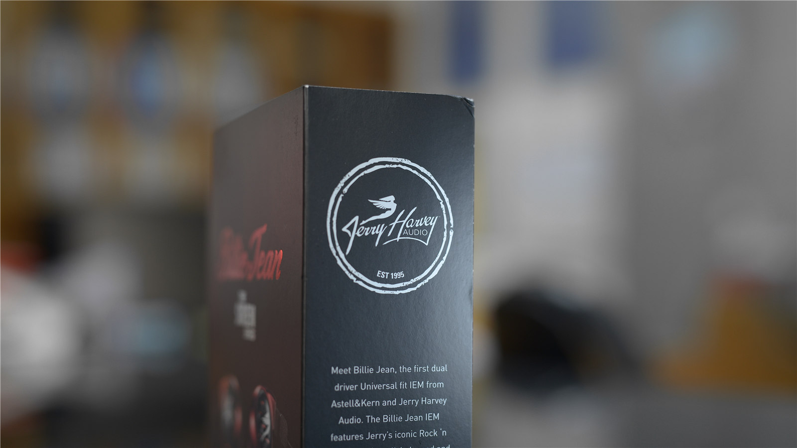 艾利和发烧级耳机品牌,便宜的发烧hifi耳机