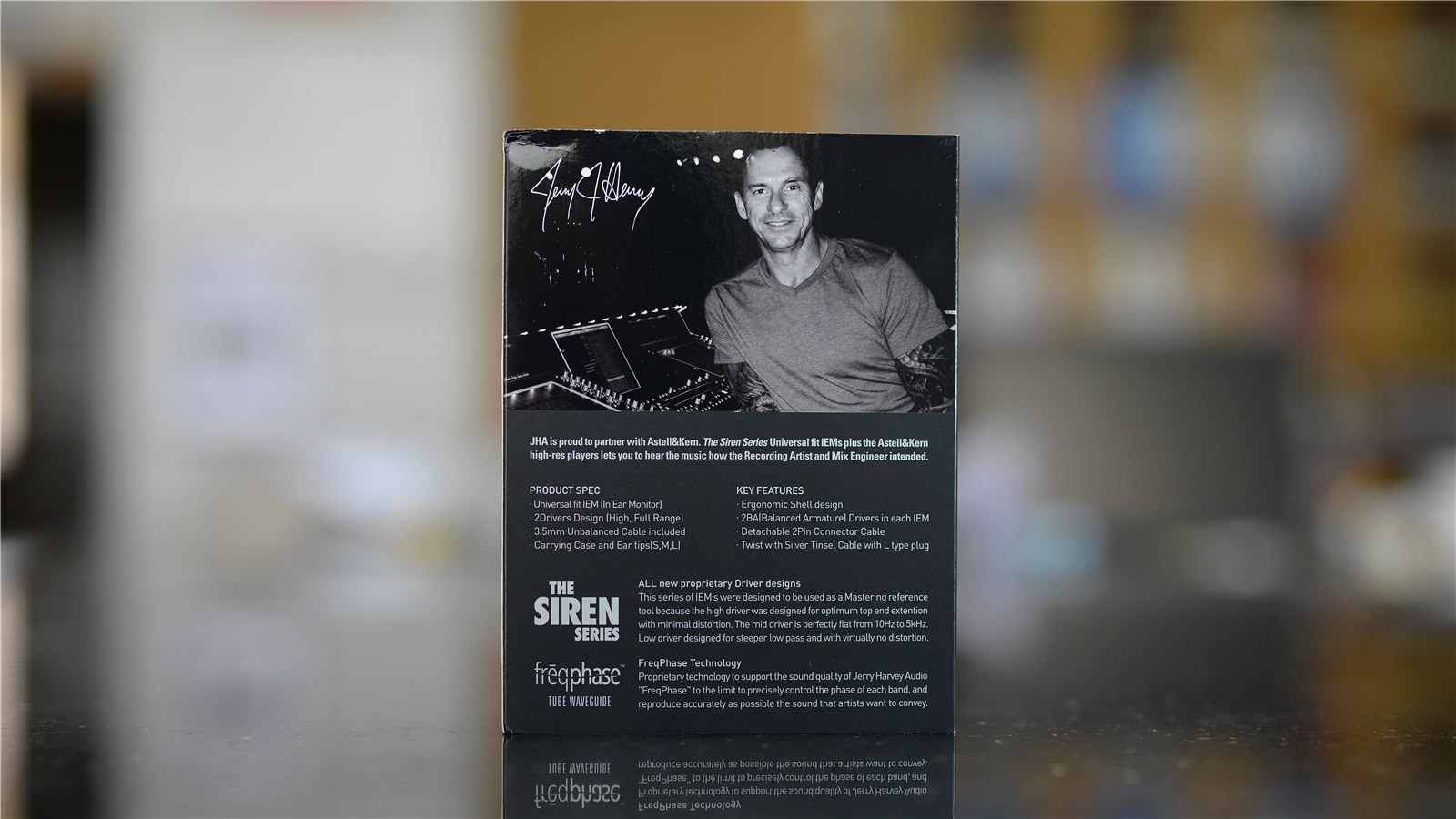 三千块耳机,三千以下耳机