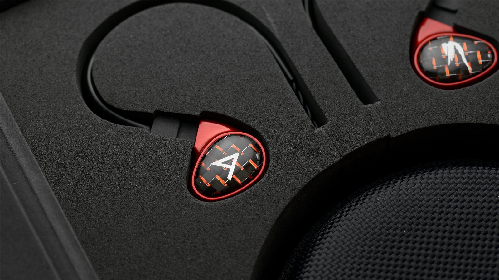 艾利和耳机有那么好吗,艾利和耳机价格