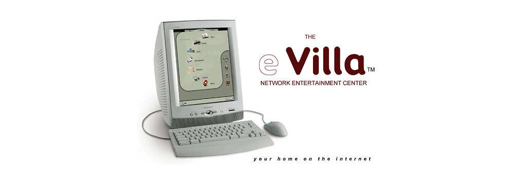 大企业也有出错的时候,大公司有创新还是小企业有创新