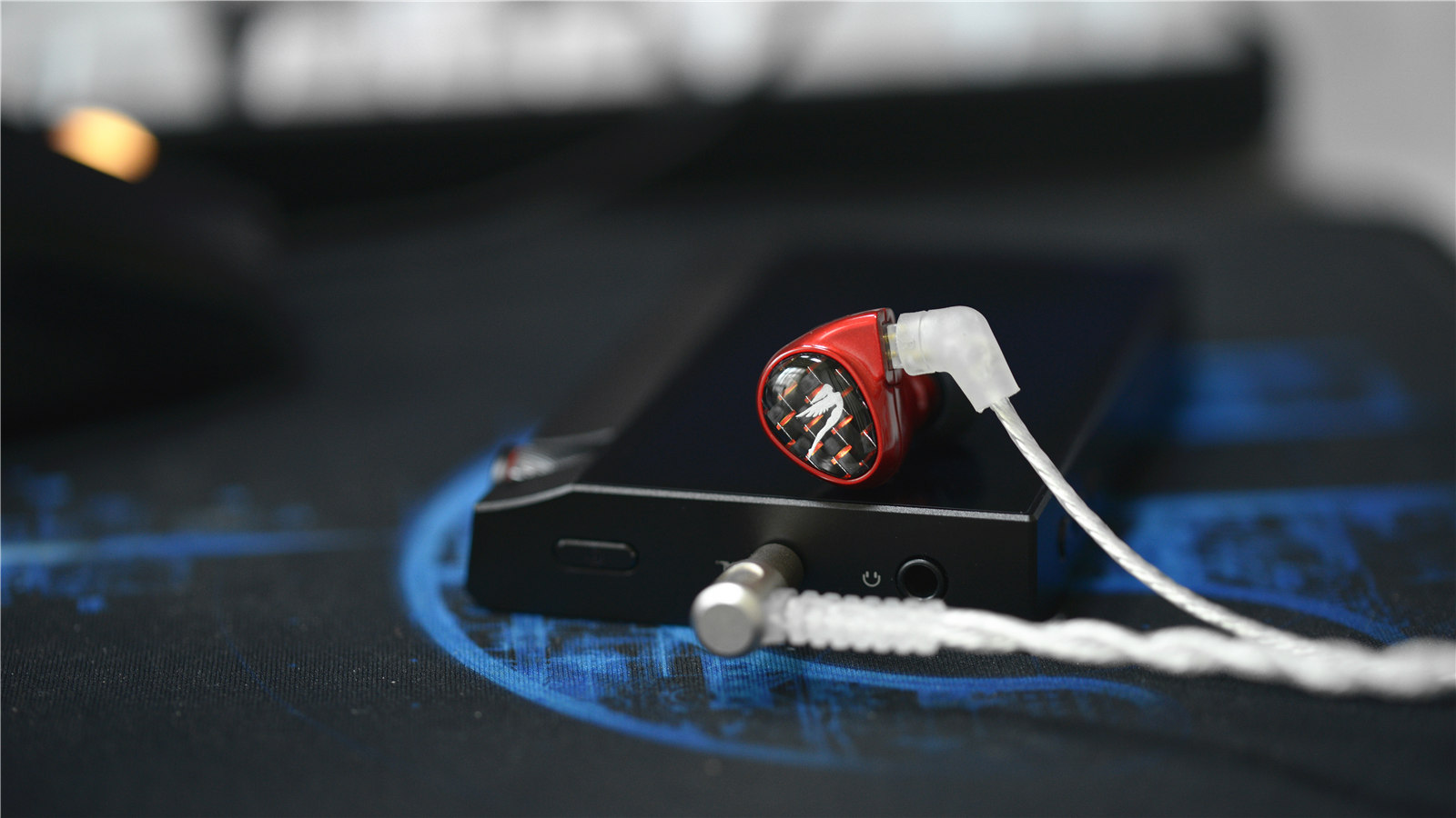 艾利和耳机有那么好吗,艾利和耳机价格