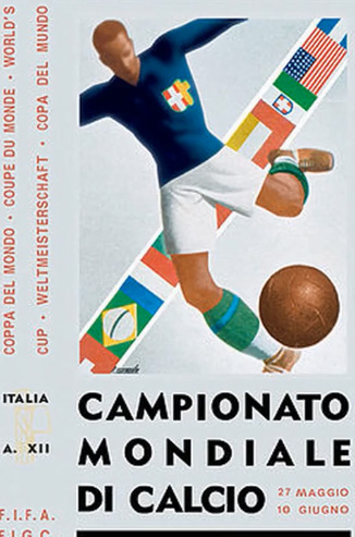 历届世界杯icon会徽,历届世界杯标志图案