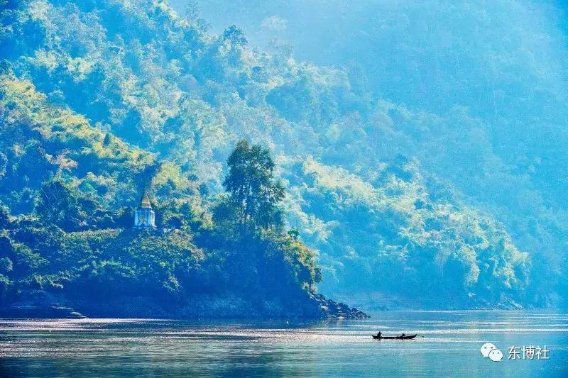 缅甸适合女生去吗,缅甸适不适合去旅行