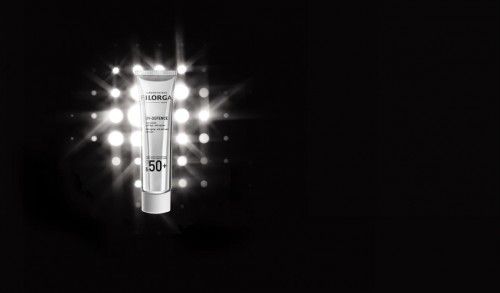 菲洛嘉亮肤防晒乳液,菲洛嘉无瑕亮肤防晒