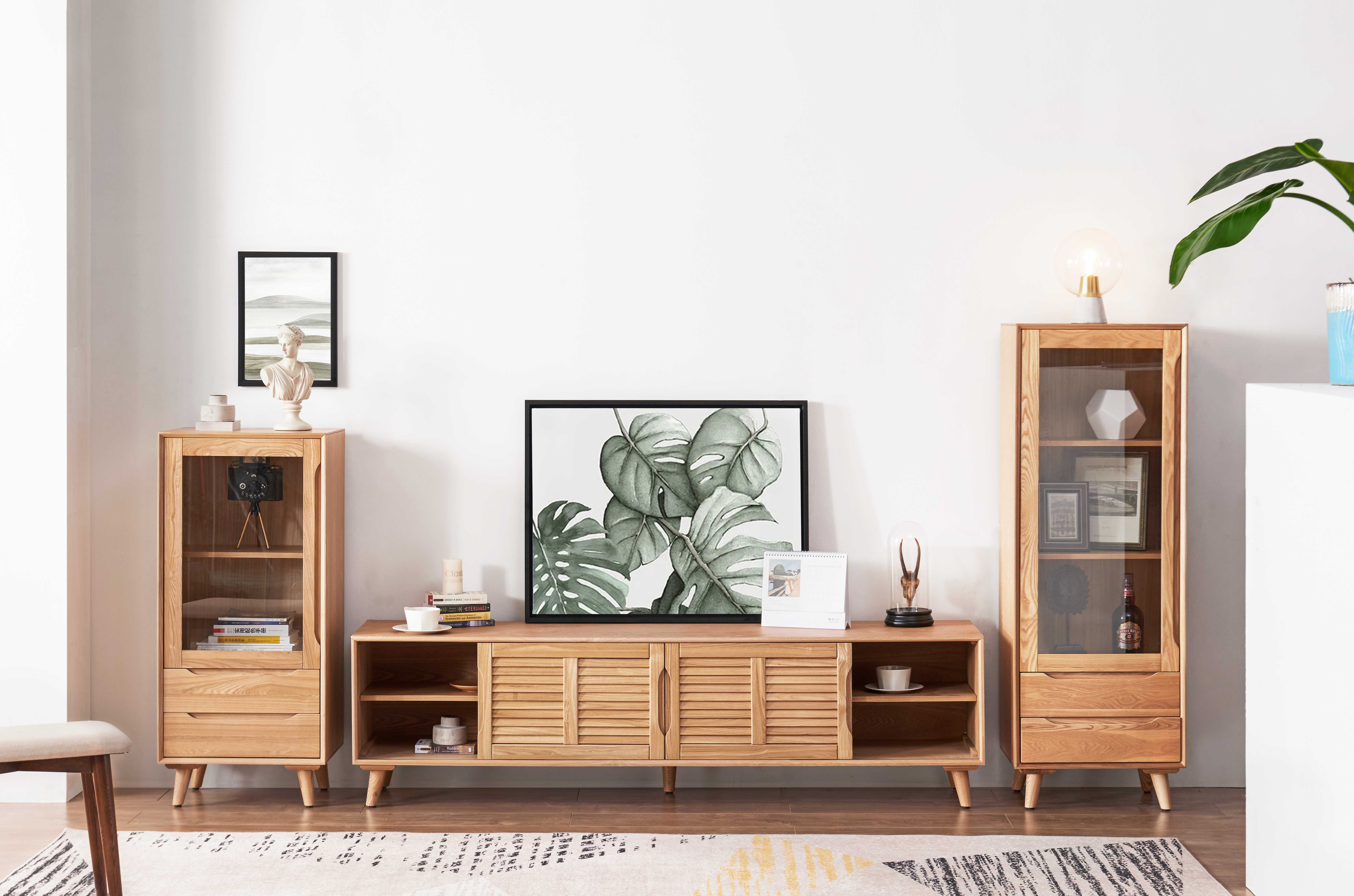 家具定制注意哪些事项,全屋定制家具注意事项