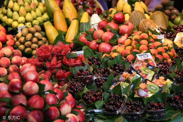 坐坐热水就能解决便秘？你不知道的小妙招，快速通便让你拉个痛快