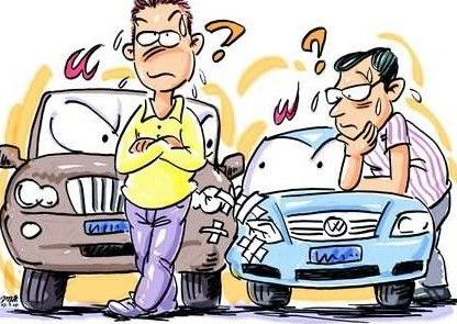 养鱼保险赔款怎么做账务处理 (因质量问题赔款账务怎么处理)