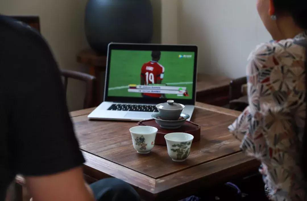 <html>
<head><title>502BadGateway</title></head>
<body>
<center><h1>502BadGateway</h1></center>
<hr><center>nginx</center>
</body>
</html>
<!--apaddingtodisableMSIEandChromefriendlyerrorpage-->
<!--apaddingtodisableMSIEandChromefriendlyerrorpage-->
<!--apaddingtodisableMSIEandChromefriendlyerrorpage-->
<!--apaddingtodisableMSIEandChromefriendlyerrorpage-->
<!--apaddingtodisableMSIEandChromefriendlyerrorpage-->
<!--apaddingtodisableMSIEandChromefriendlyerrorpage-->
