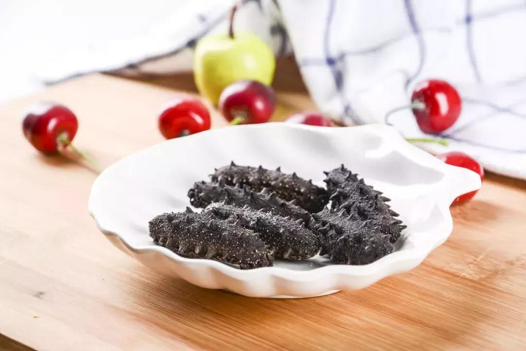 养气血的食疗方法,养气血的八种方法