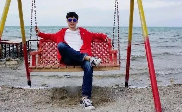 四人保研985名校,4人保研