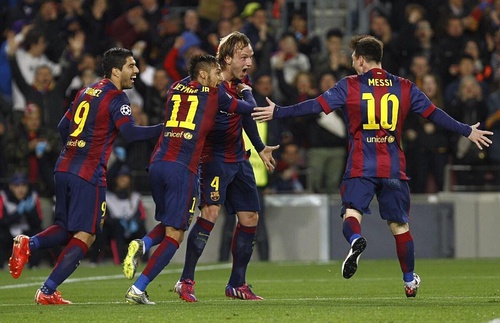 梅西的qq空间日志,梅西的qq账号