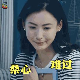 香水打假曝光事件是真的吗,大牌化妆品假货曝光