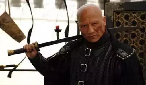 计春华病逝他的遗产多少,计春华生前采访曝光