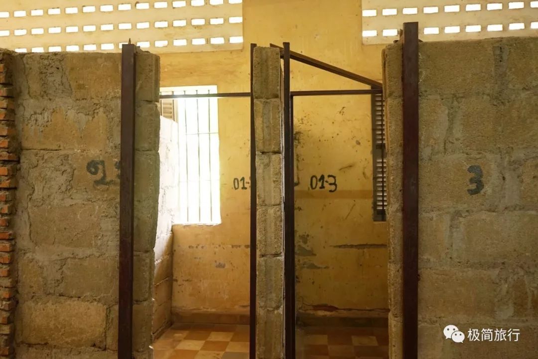 2019柬埔寨旅游攻略,柬埔寨旅游攻略和注意事项