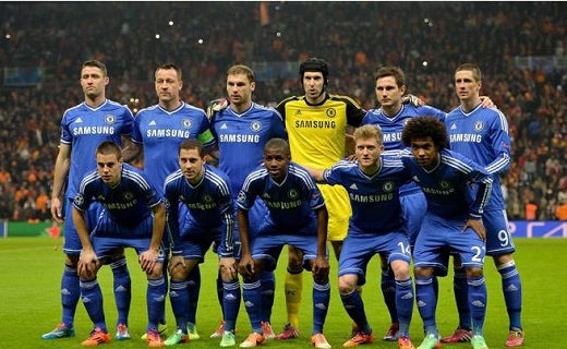 巴萨十大俱乐部排名,十大豪门足球俱乐部巴萨