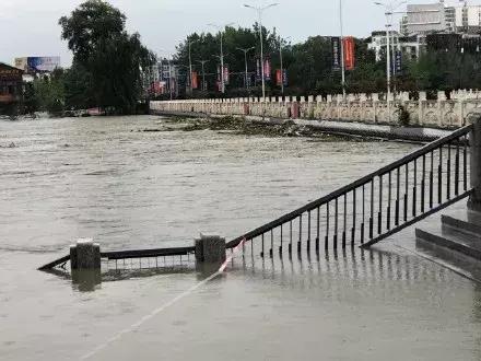 成都诺亚方舟最新新闻,成都诺亚方舟2020