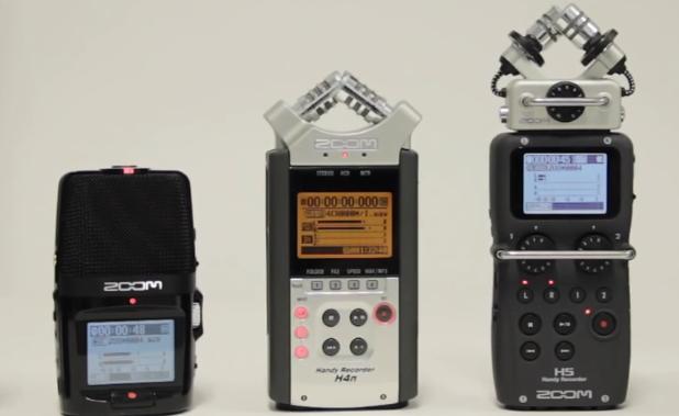 拍摄视频录音用什么拍的,拍摄视频用什么设备录音效果好