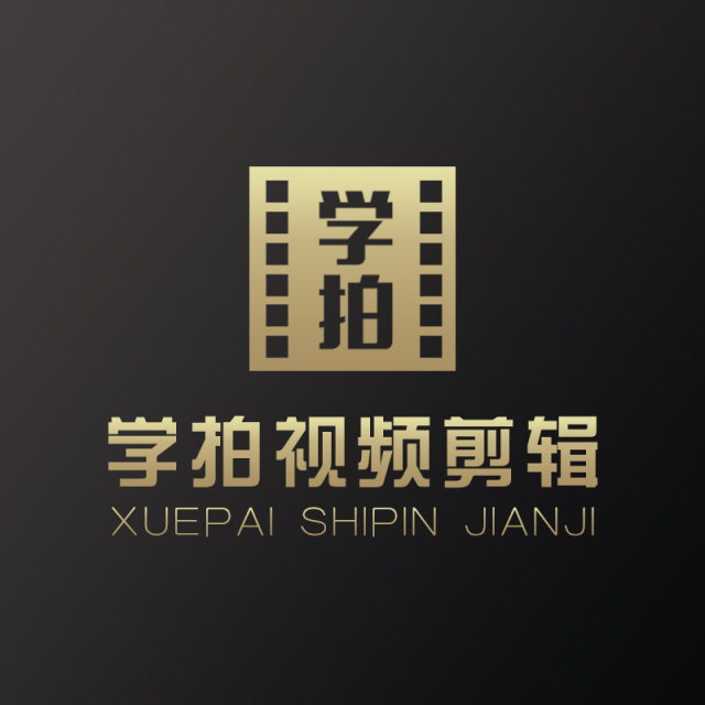 拍摄视频录音用什么拍的,拍摄视频用什么设备录音效果好