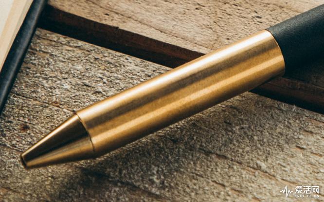 日本文具推荐文具大赏,最值得种草的笔