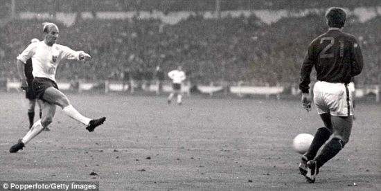 从热血到热门的三狮军团