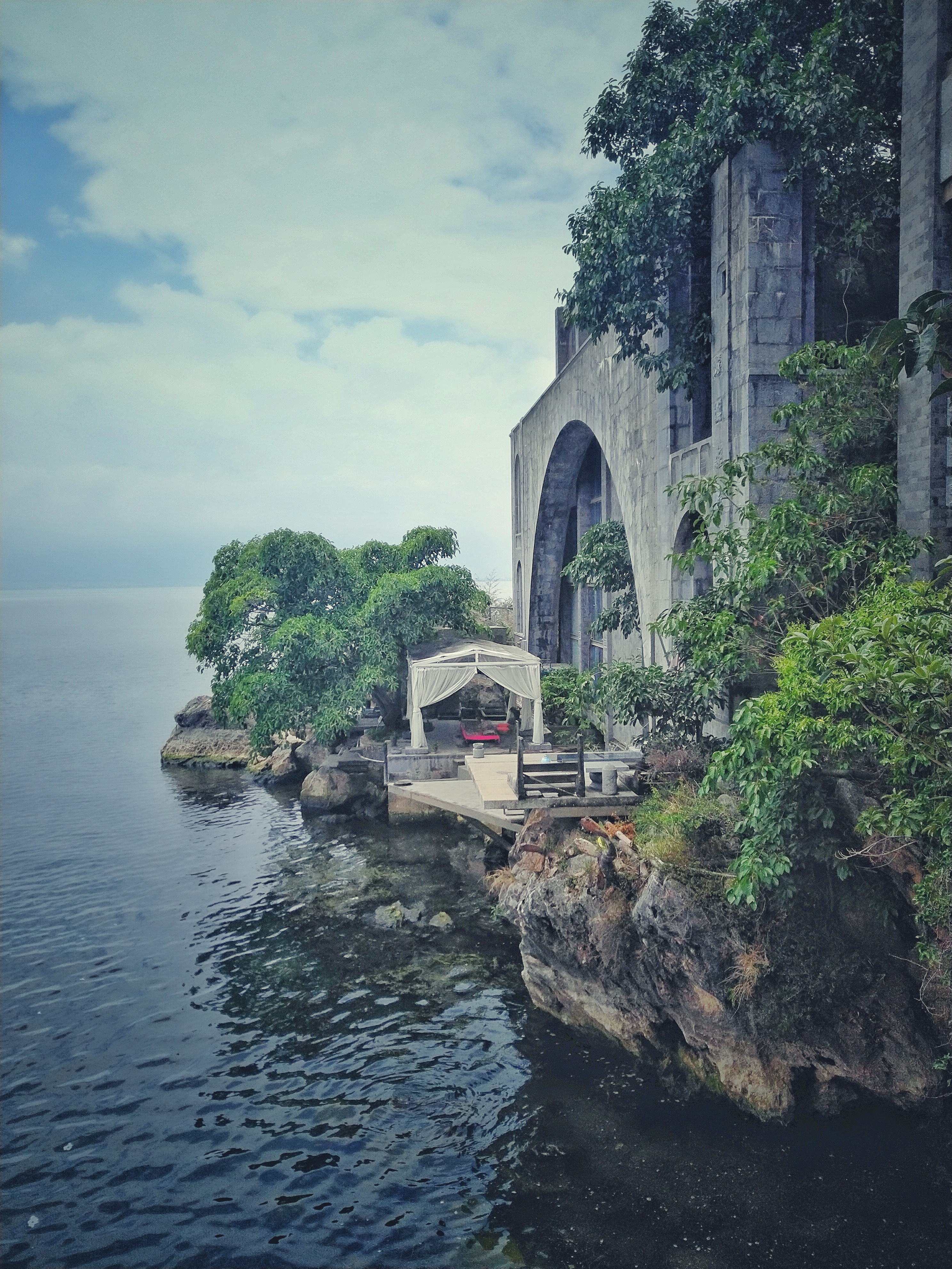 强迫症住院治疗一个月多少钱,强迫症患者要花多少钱