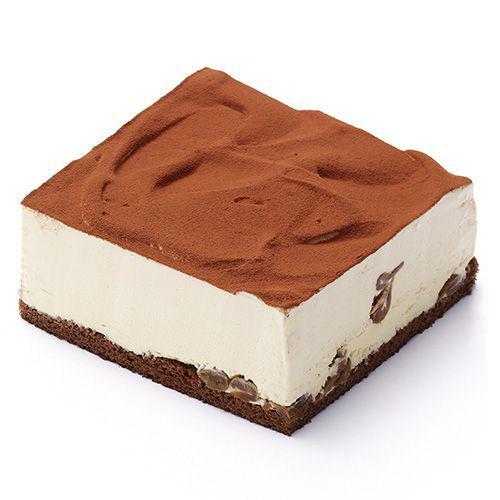 21cake官网蛋糕配送范围,21cake蛋糕官网订购