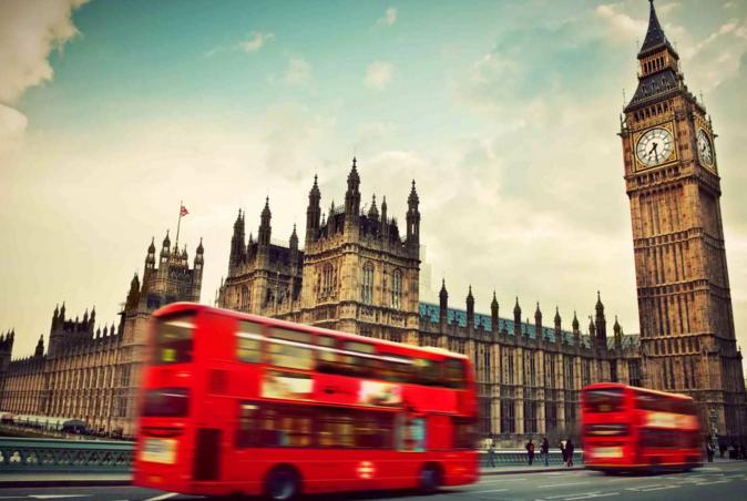 代购挣钱是陷阱吗,代购风险