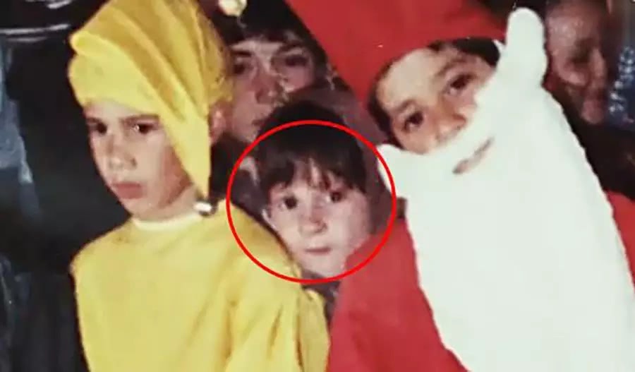 除了梅西和c罗还有谁拿了金球奖,梅西带领阿根廷逆转晋级世界杯