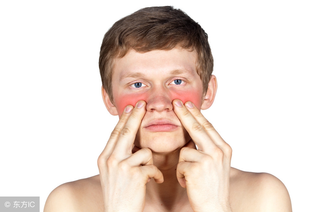 酒糟鼻是怎么引起的如何治疗,酒糟鼻修复凝胶能治好酒糟鼻吗