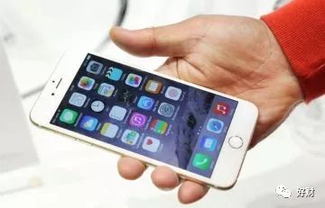 手机用几年卡的主要原因,手机才买半年为什么老是卡