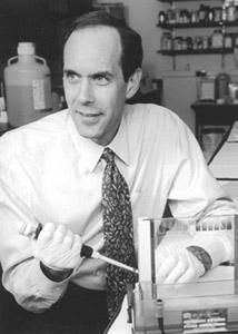 天价药的背后是研发成本,天价药是无良药企吗