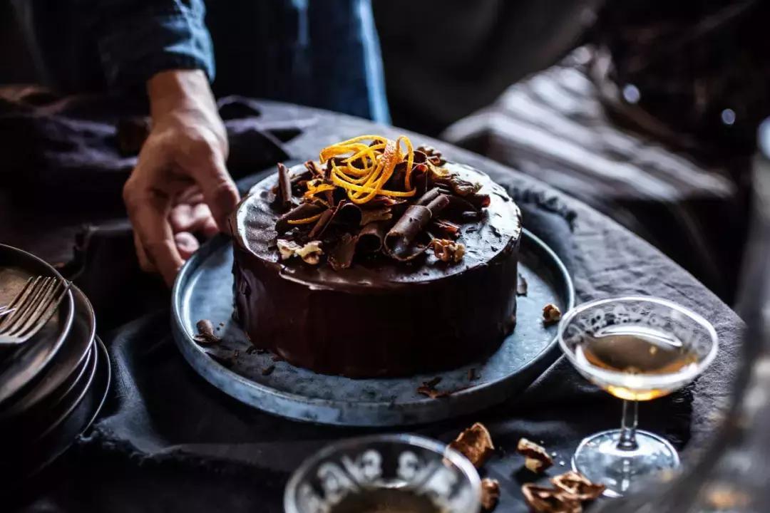 足球每日三道硬菜推荐,足球十大必吃美食