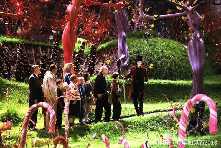 因为一块巧克力而引起悲剧,因为一块巧克力而引发的惨剧