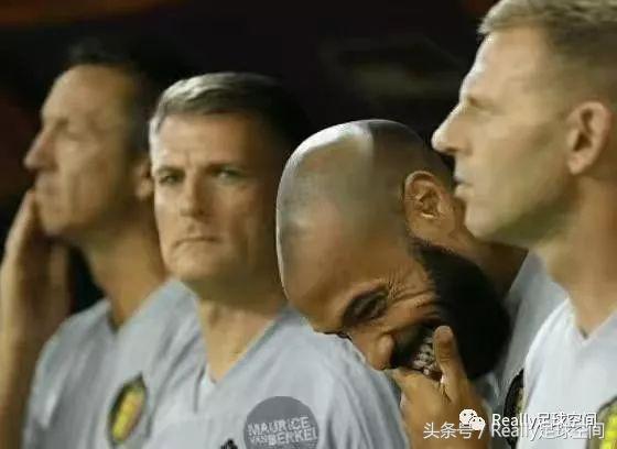 亨利成为法国队教练,亨利法国队教练