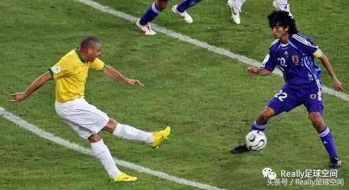 亨利成为法国队教练,亨利法国队教练