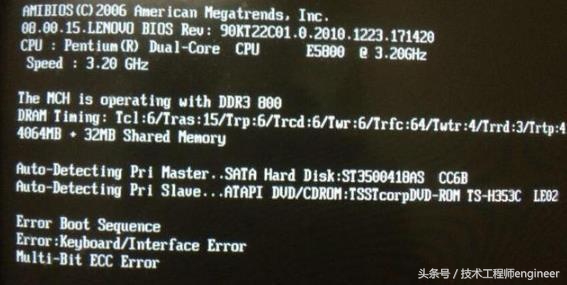 电脑黑屏有英文字母解决方法,电脑黑屏有英文字母按什么键恢复