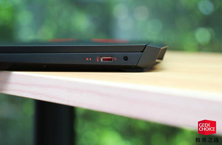 惠普暗影精灵i59代1650游戏测评,惠普暗影精灵iv