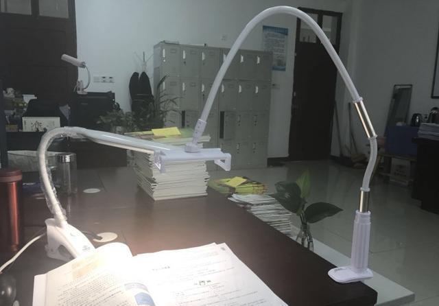 手机做微课最简单的方法,如何用手机制作微课教程