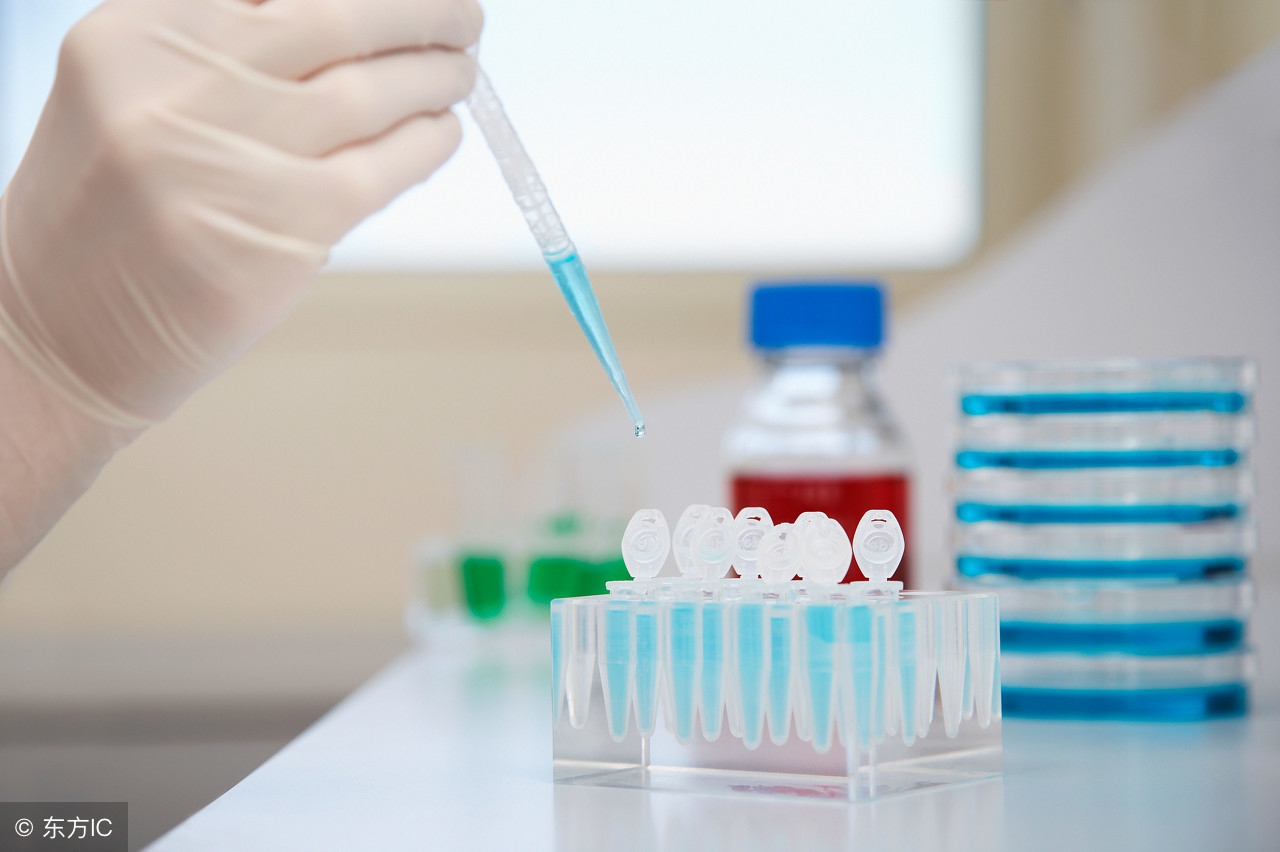 妇科医生讲白带异常,妇科检查说白带多怎么回事