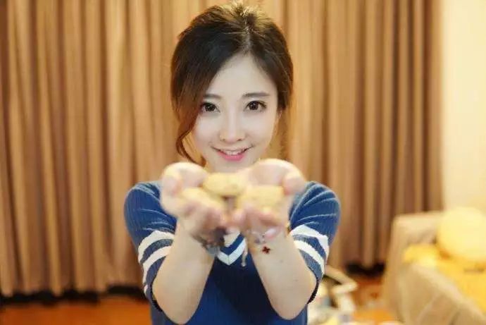 撩妹神曲嗨翻全场,抖音十大撩人神曲