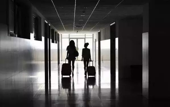 青岛理工建筑学就业,青岛毕业生就业补贴