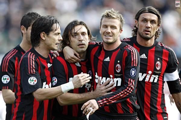 开心麻花傲慢与偏见话剧,开心麻花反讽