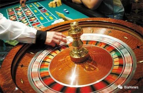 富二代进币圈当韭菜，“入手必套”赔了50万，不同的*场赌**相似的瘾