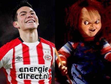 世界杯足球励志小故事,世界杯姆巴佩故事集锦