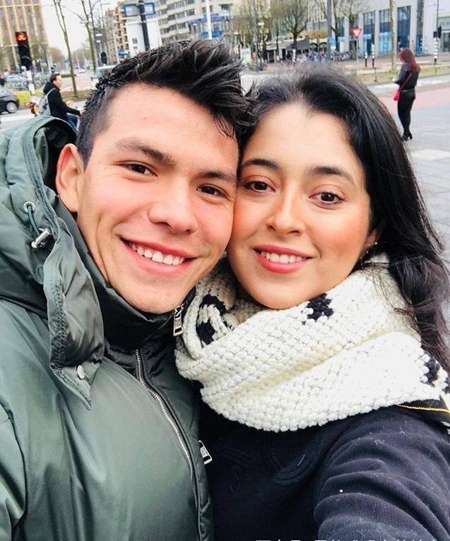 洛萨诺世界杯故事,世界杯法国青训故事