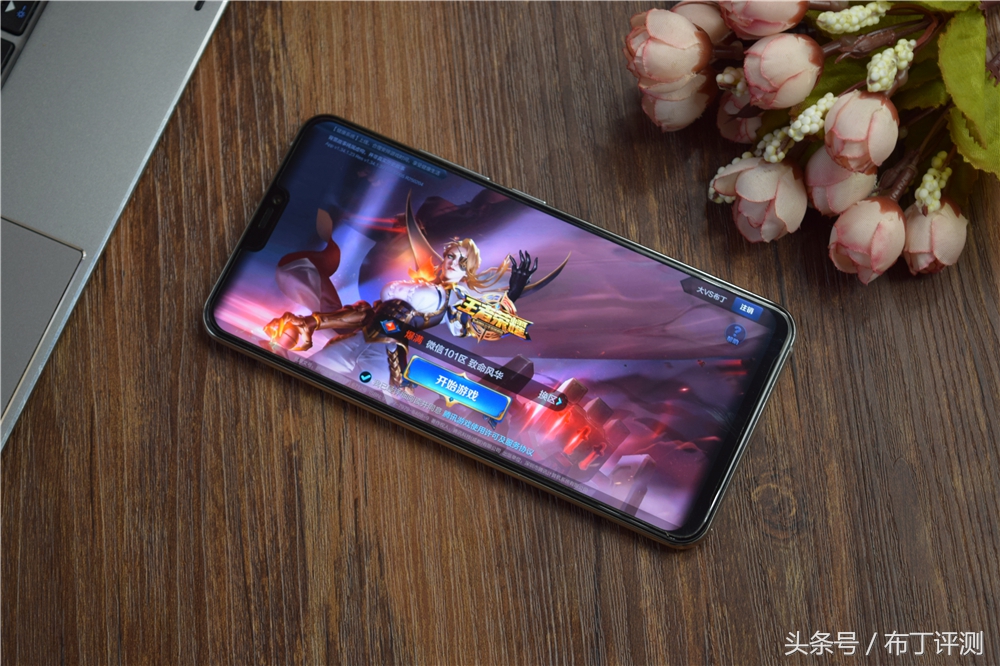 vivo手机中的Jovi人工助理有什么用，这里来告诉你！