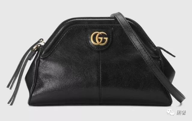 chanelguccidior风格,chanel最好卖的十款包