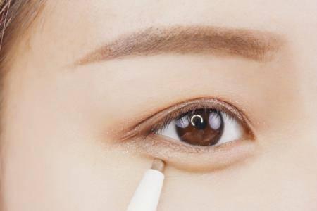 我被山支大哥的电眼迷倒了!